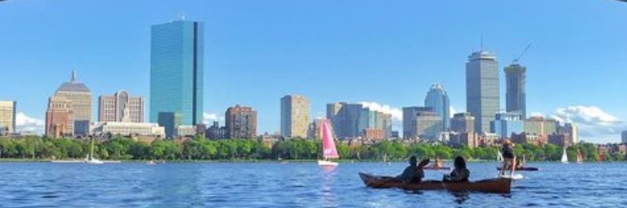 Panoramic360's profile banner image