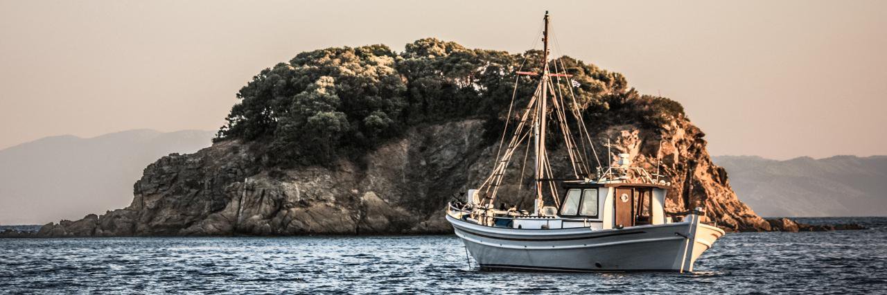 Mustafa Zaffer banner