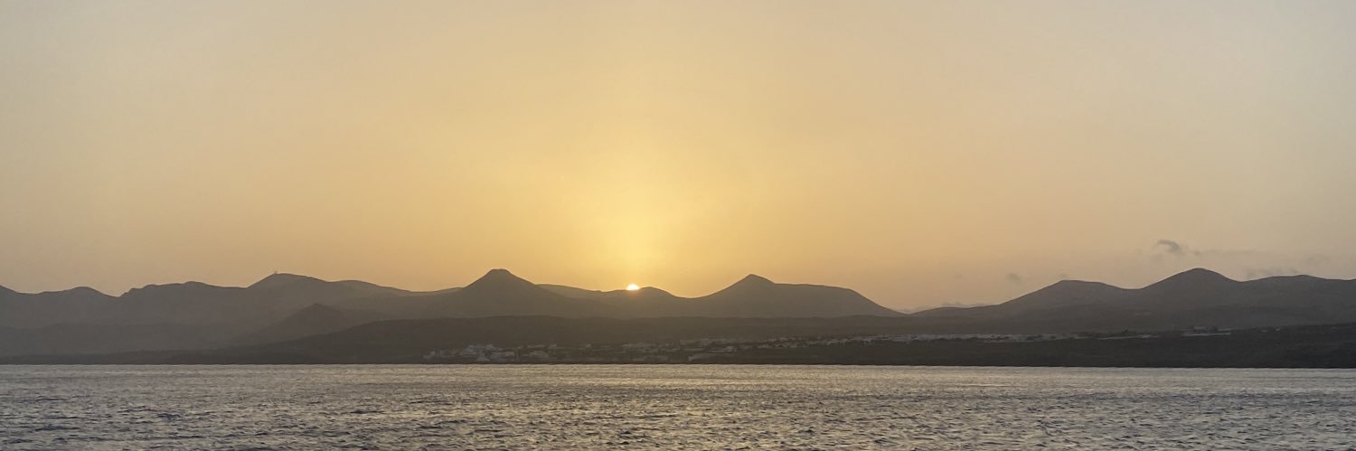 LiamMcN7's profile banner image