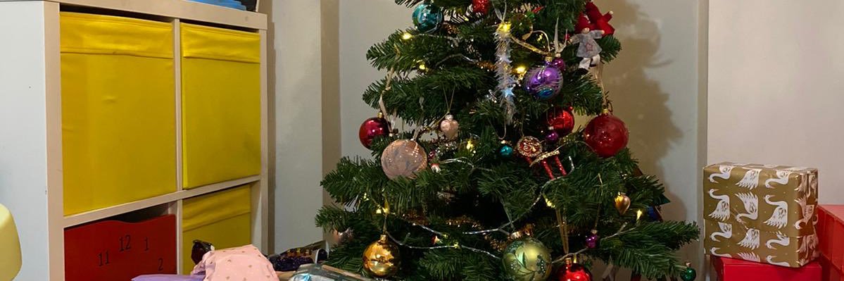 eileenkwon's profile banner image