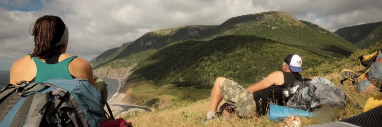 ErinForsey's profile banner image