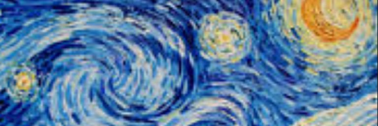 morgdiz13's profile banner image