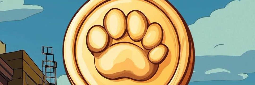 dawgzaihelp's profile banner image