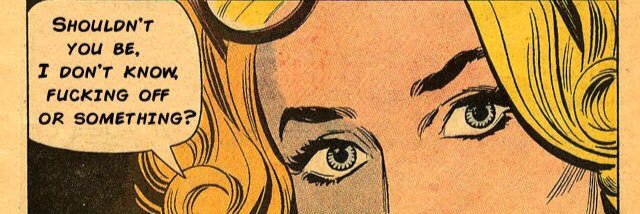 xtarynx3's profile banner image