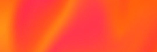 CarmenCastello's profile banner image