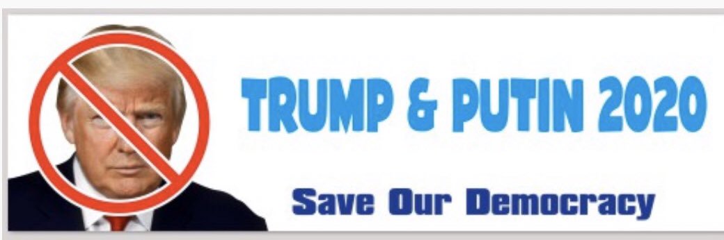 gebowj's profile banner image