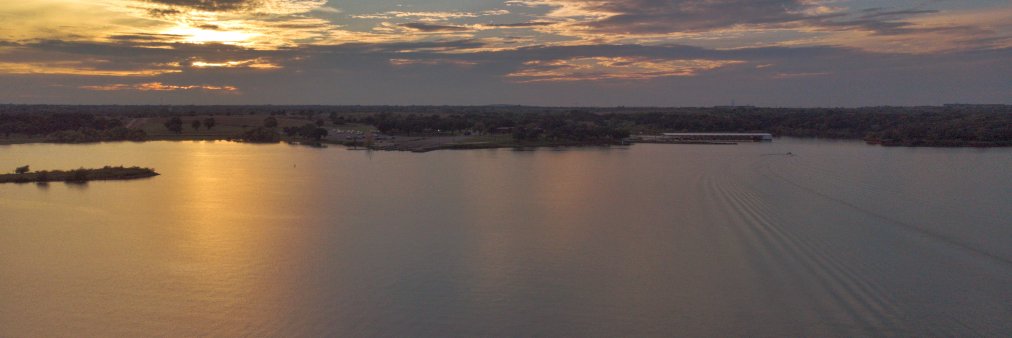 ryanwebb8244's profile banner image