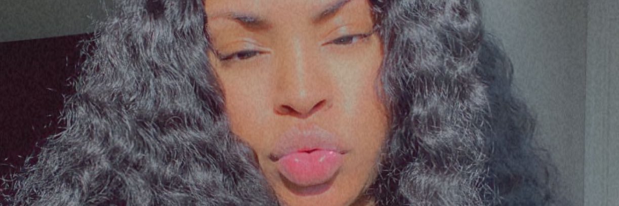 M_michelle01's profile banner image