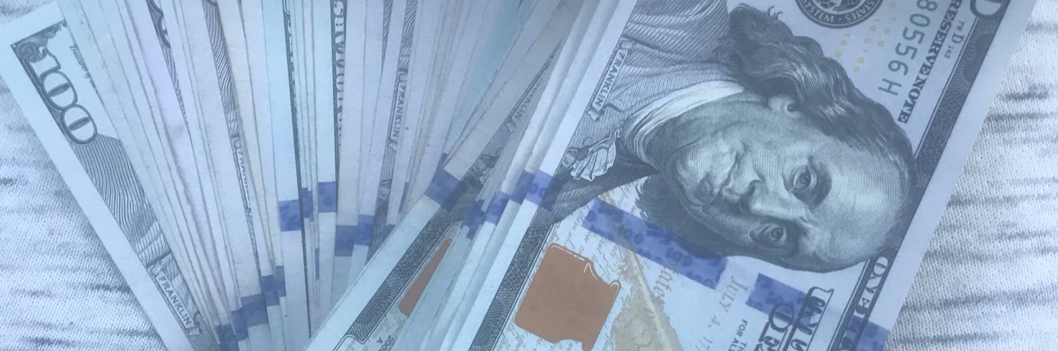 1ColdForeign's profile banner image