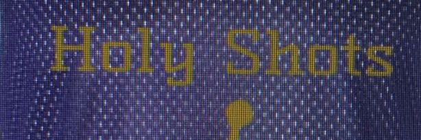 ShotsHoly's profile banner image