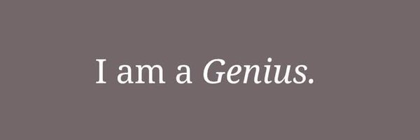 zionmosesh Profile Banner