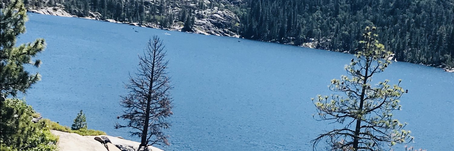 FelixxRamss's profile banner image