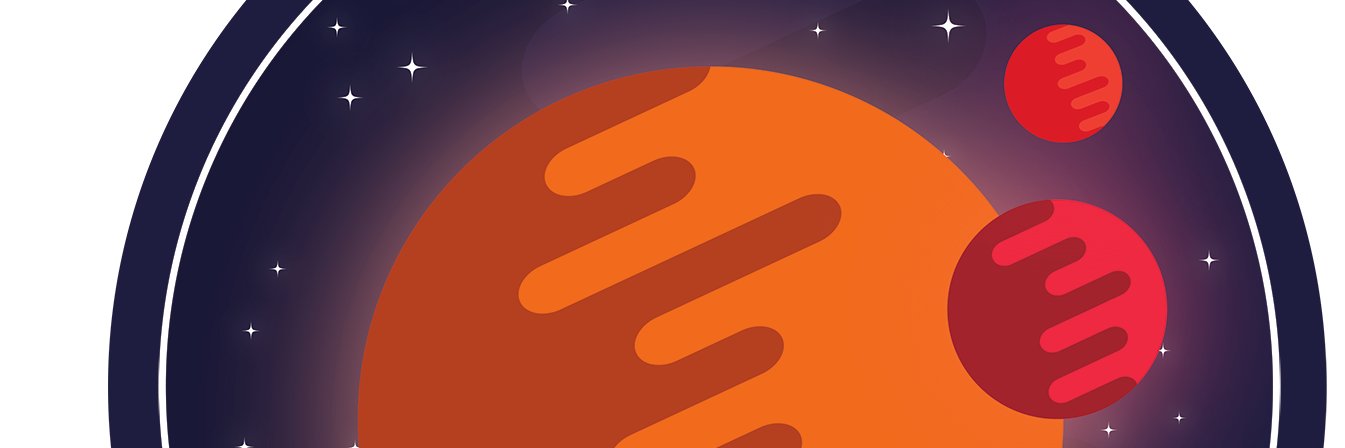 Rudefire's profile banner image