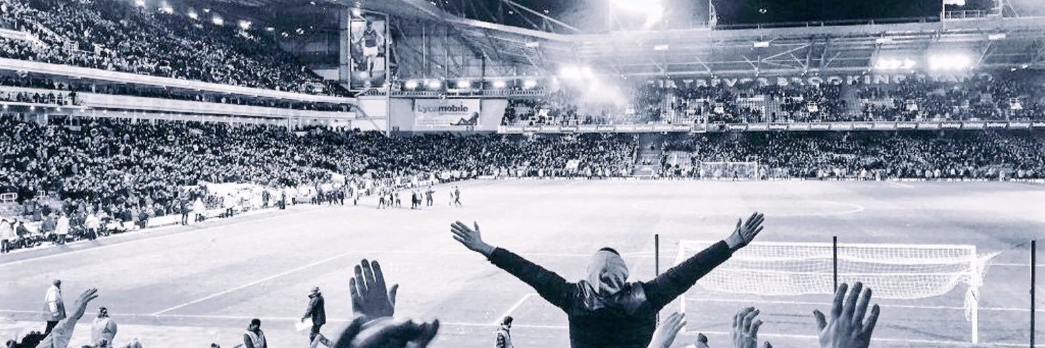 ironstalk1's profile banner image