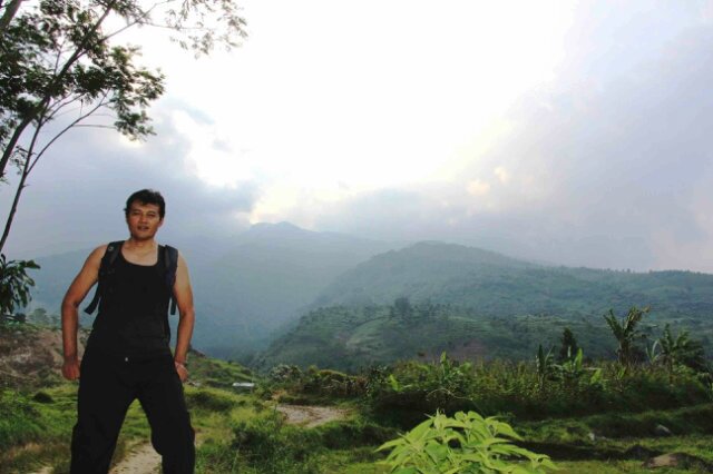 sigitbola's profile banner image