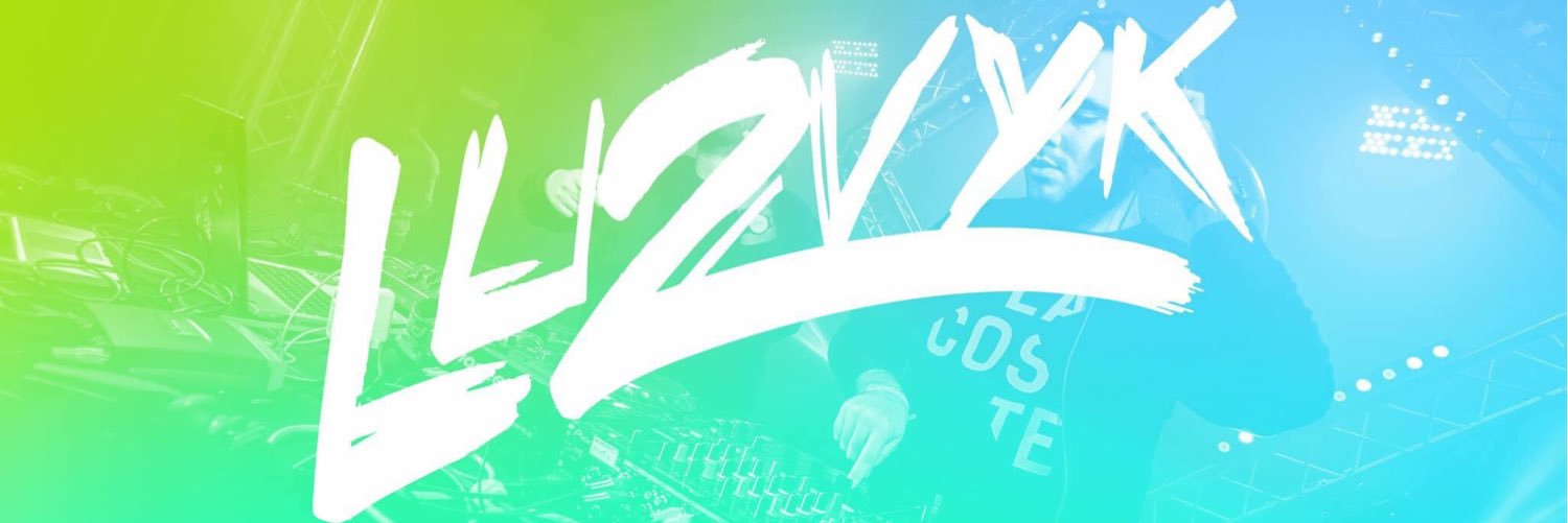 LU2VYK banner