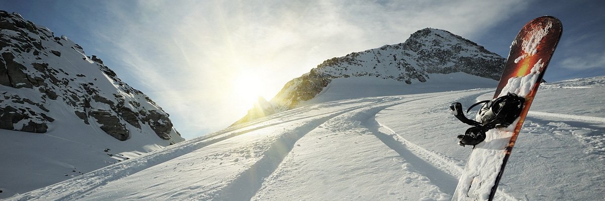 LeBoxonDeLex's profile banner image
