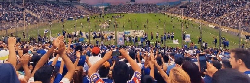 BejaranoNico's profile banner image