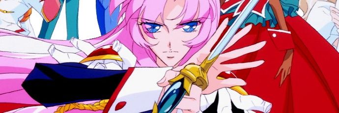 Daniera_chan_'s profile banner image
