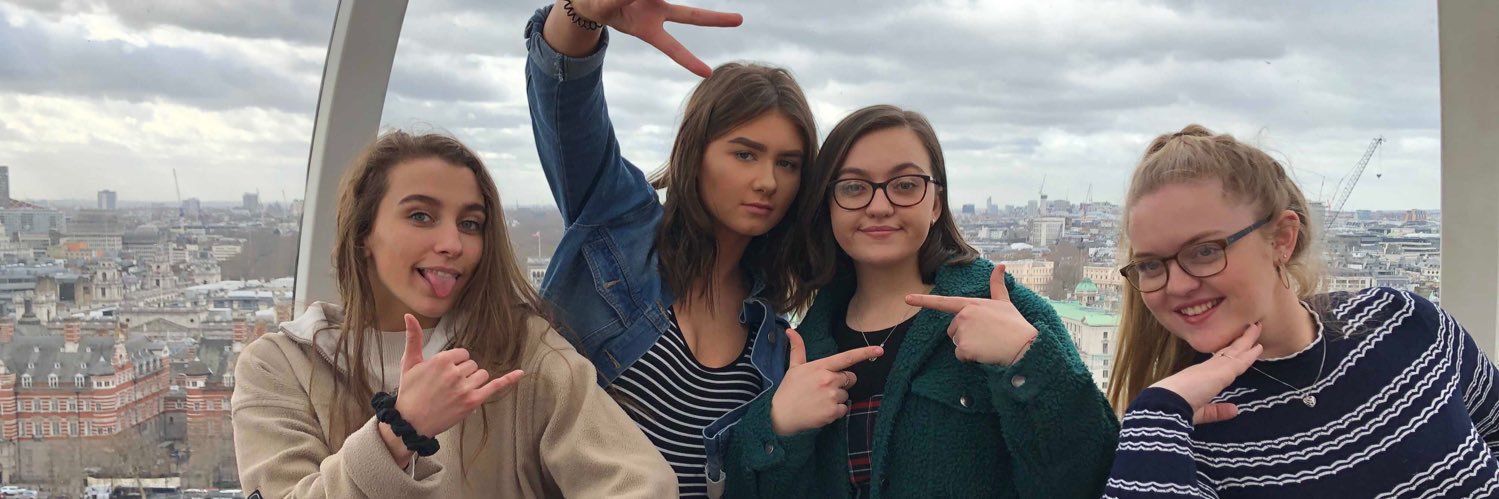 kasigrxves's profile banner image