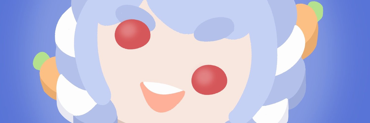 reepermccain's profile banner image