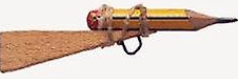 Colm O'Connor banner