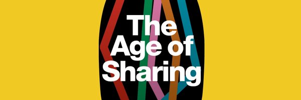 NicholasAJohn Profile Banner