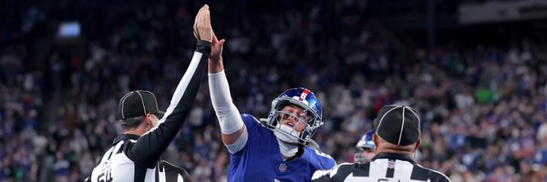 jd_durkin Profile Banner