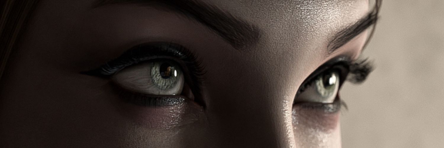 Ryu_MK_'s profile banner image