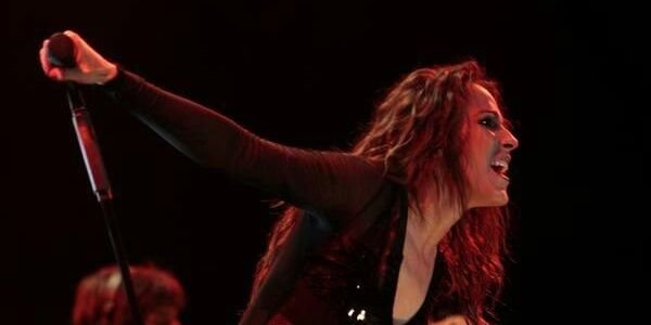 FParraCopi's profile banner image
