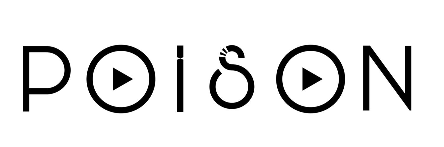 PoisonBoyDJ's profile banner image