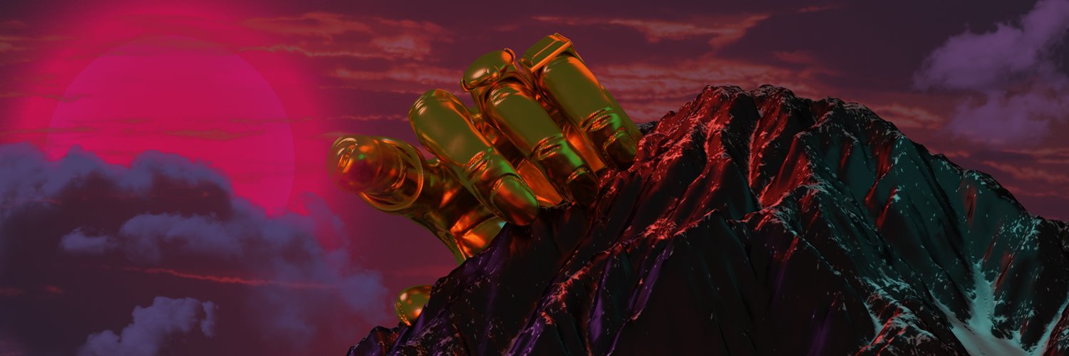 tesa_dufen's profile banner image