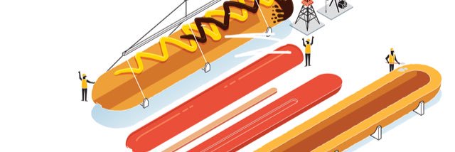 CornDogSmith's profile banner image