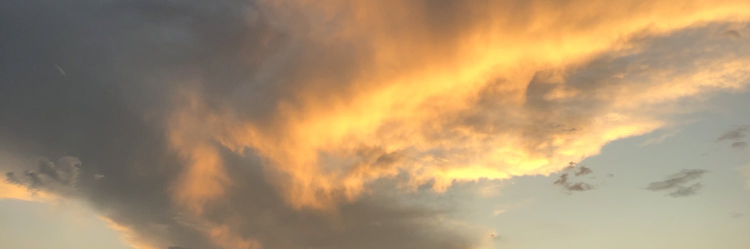 MalejaR1802's profile banner image