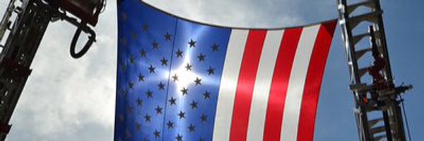 wrfd07 Profile Banner