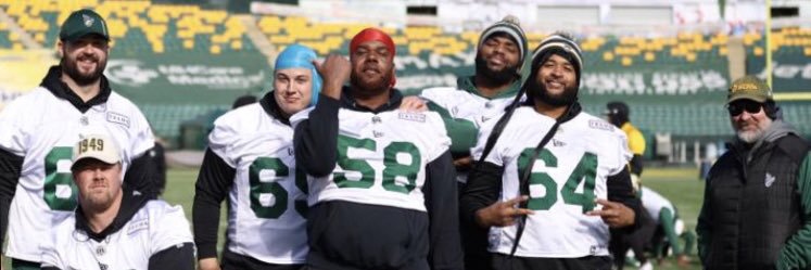 LastStringQB's profile banner image