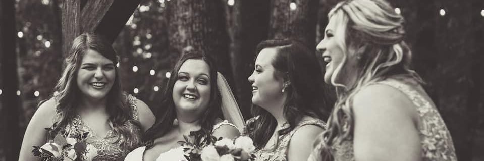 itsmektdd's profile banner image