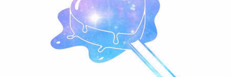 Sugar89125's profile banner image