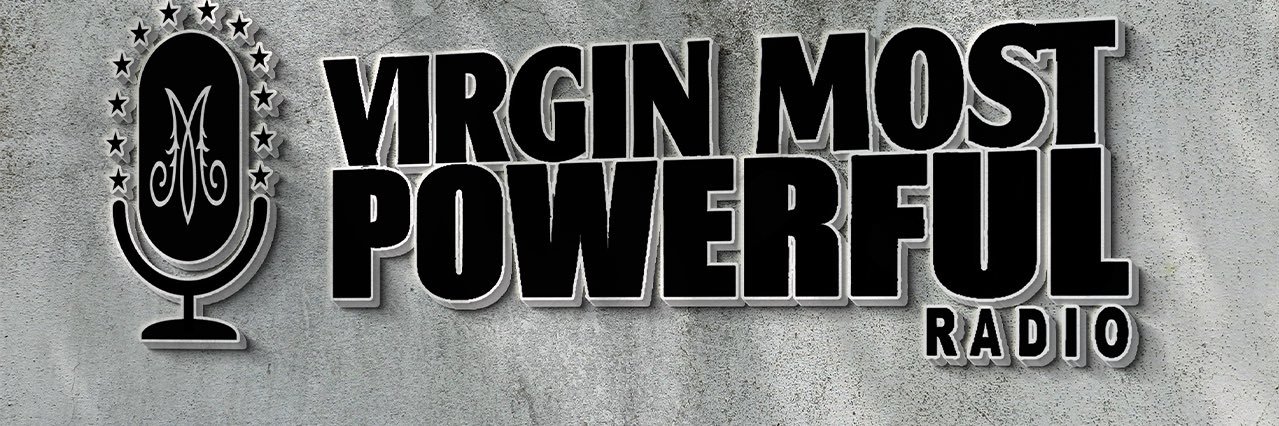 TerryJesseShow's profile banner image