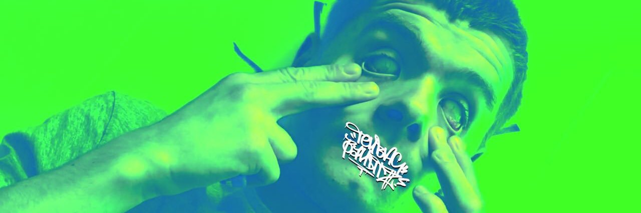 TenbagBanditz's profile banner image