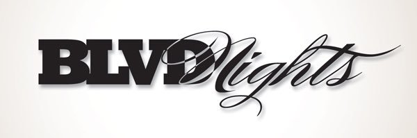 blvdnightskc's profile banner image
