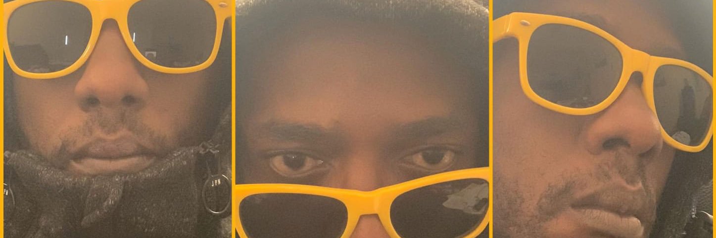 tez4yu's profile banner image