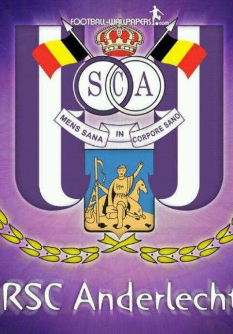 AvAtArrsca's profile banner image