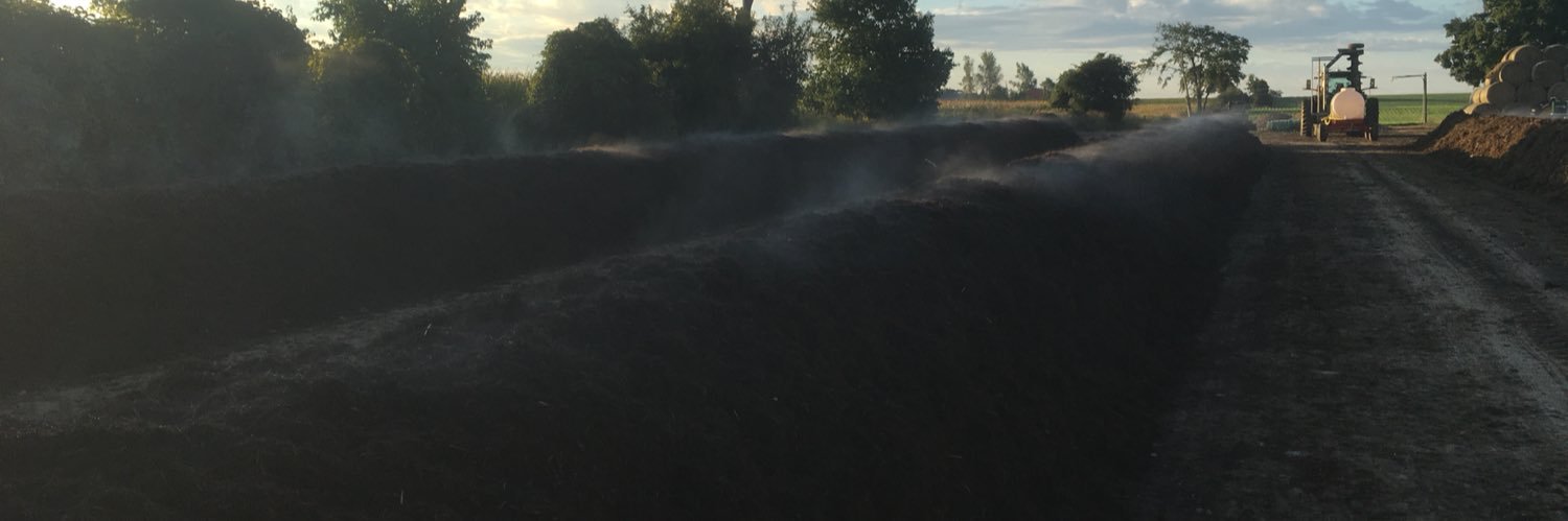 Dustin Mulock banner