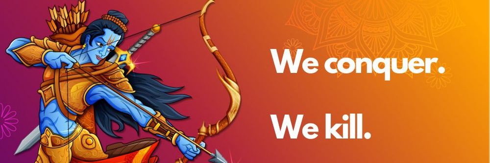 कौटिल्य banner