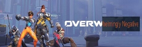 SnowManBawb 🥓🇮🇷 banner