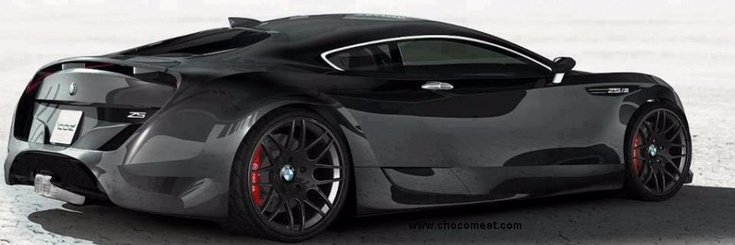 623bdb43e0bb47c's profile banner image