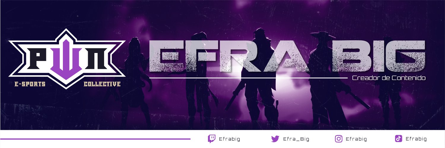 EFRA_BIG's profile banner image