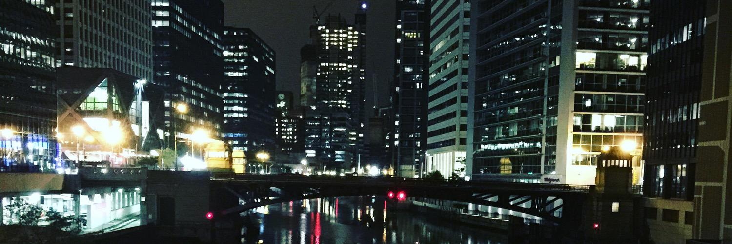 TonyBattle1968's profile banner image