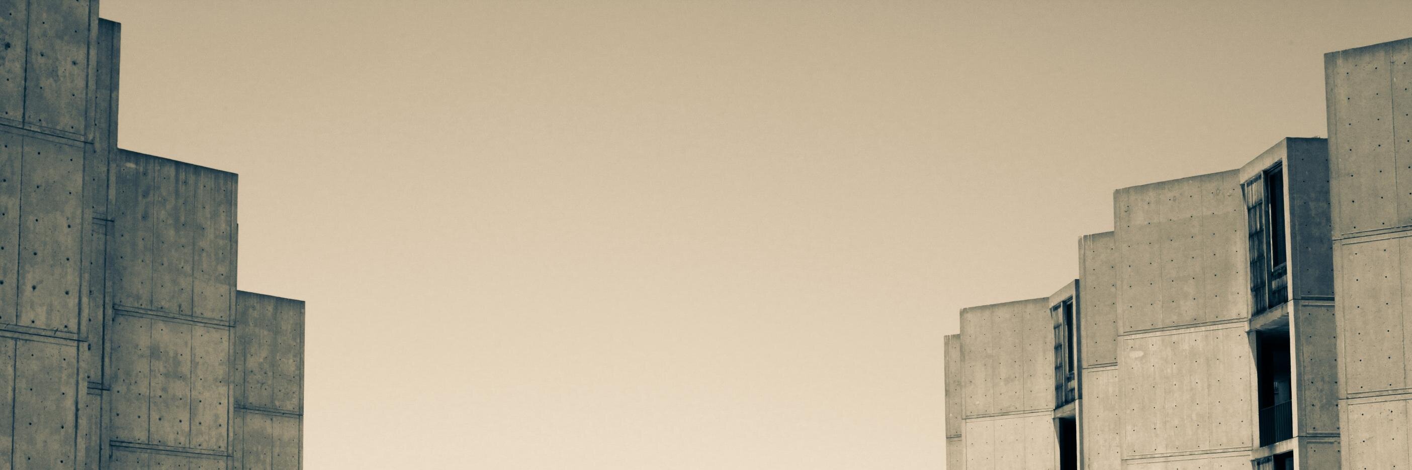 ashkurko's profile banner image
